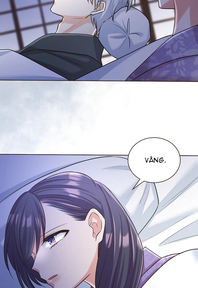 Trang 58