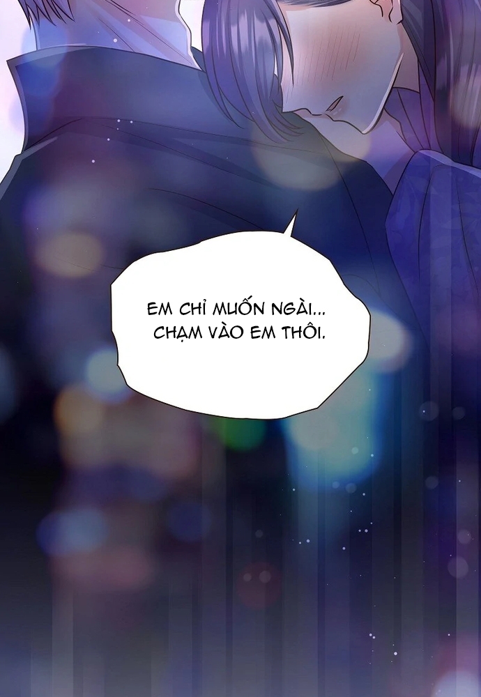 Trang 74