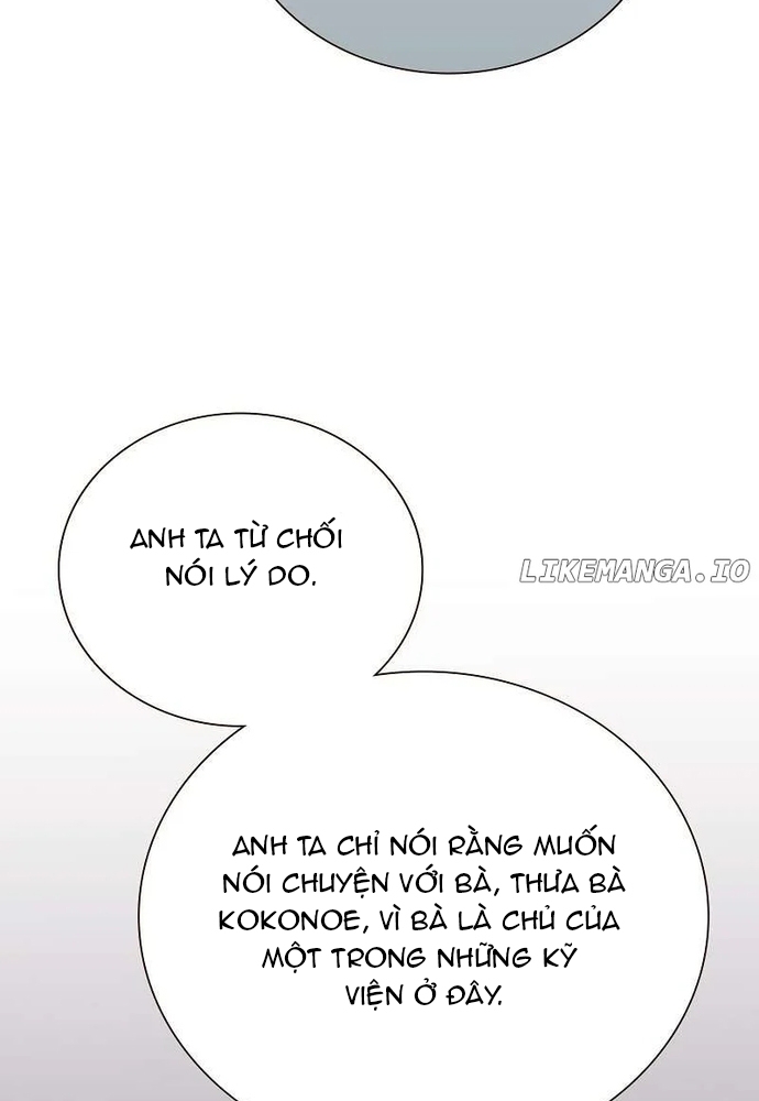 Trang 104