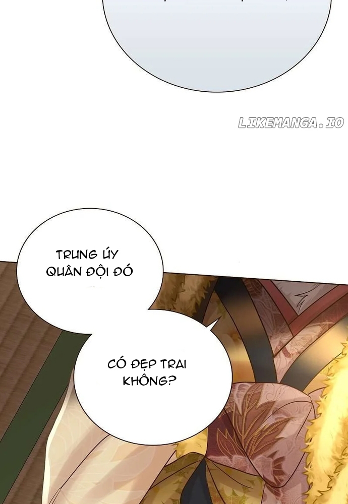 Trang 106