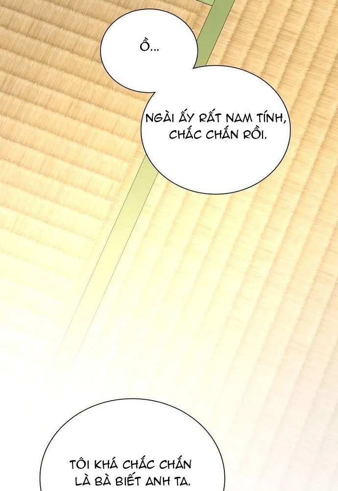 Trang 108