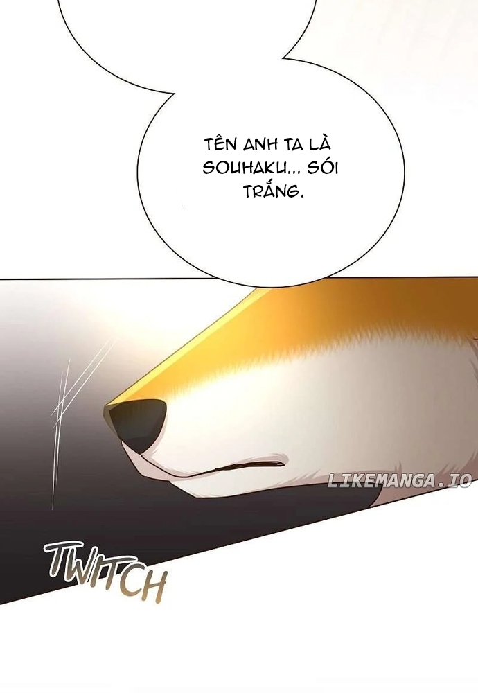 Trang 109