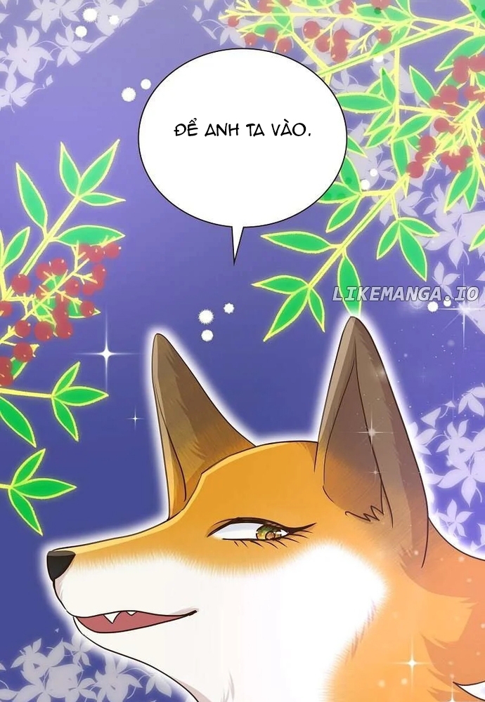 Trang 111
