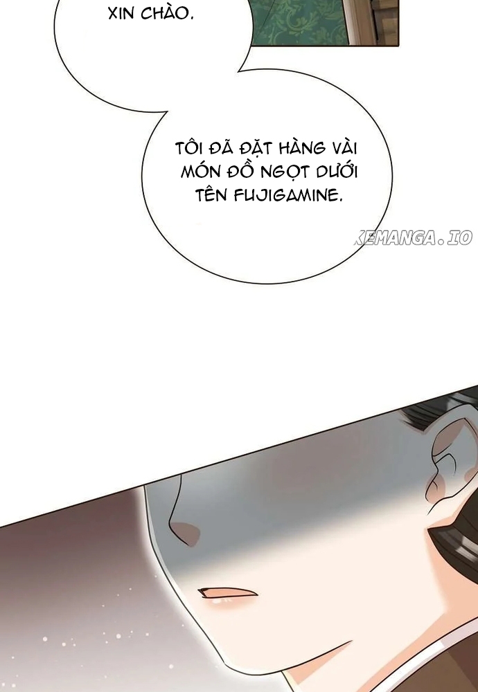 Trang 30