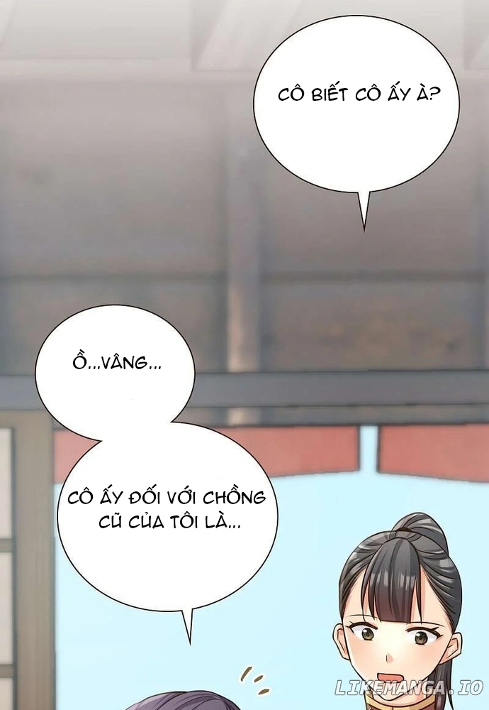 Trang 38