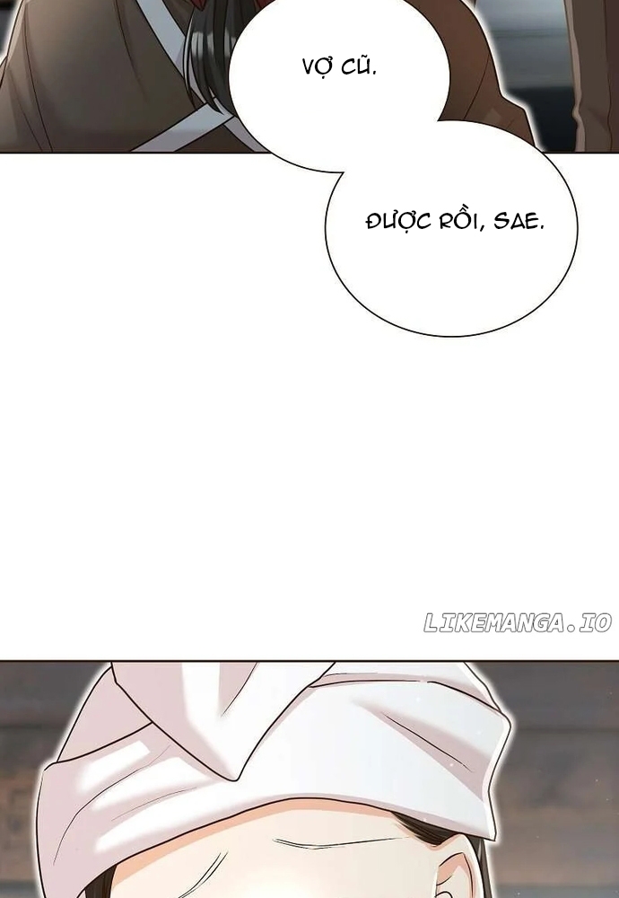 Trang 40