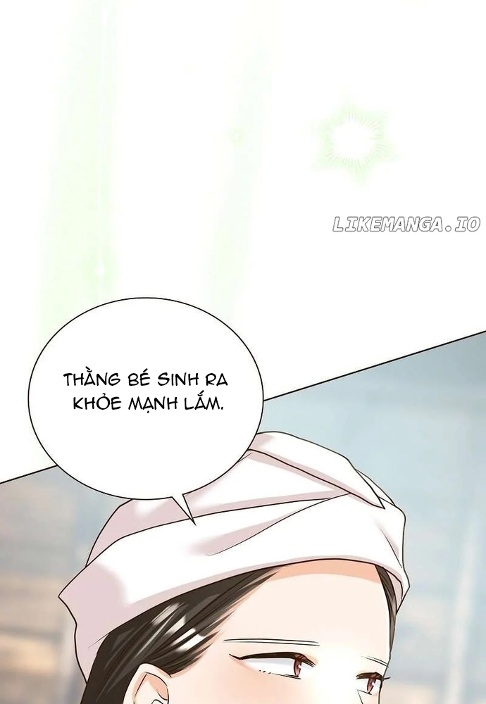 Trang 49