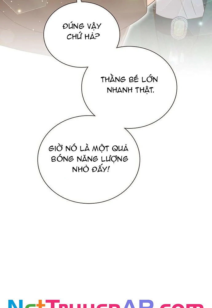 Trang 55