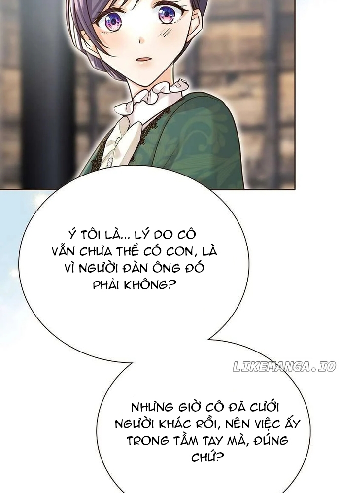 Trang 71