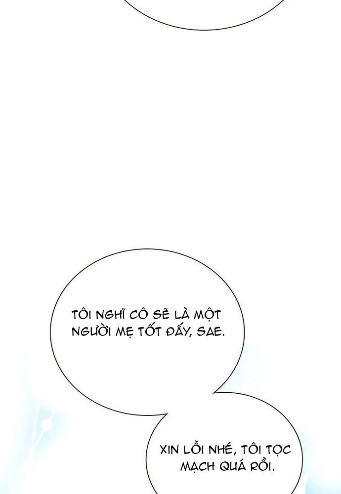 Trang 72