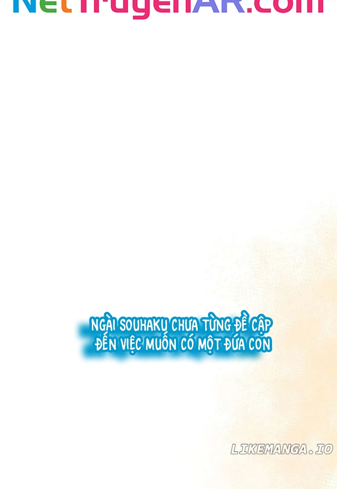 Trang 76