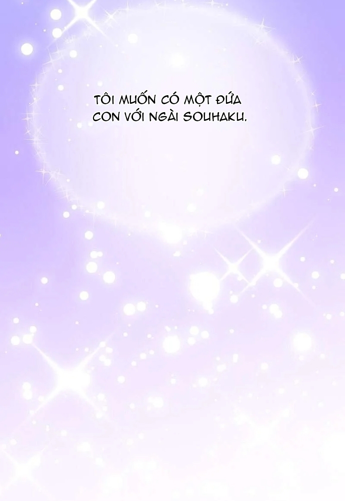 Trang 79