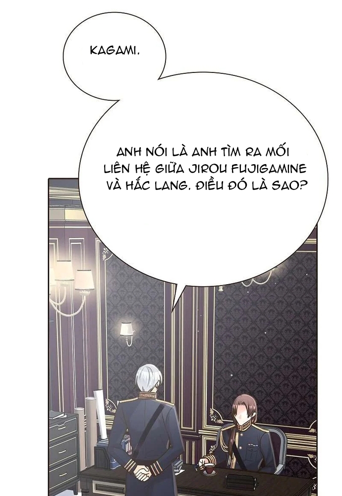 Trang 81