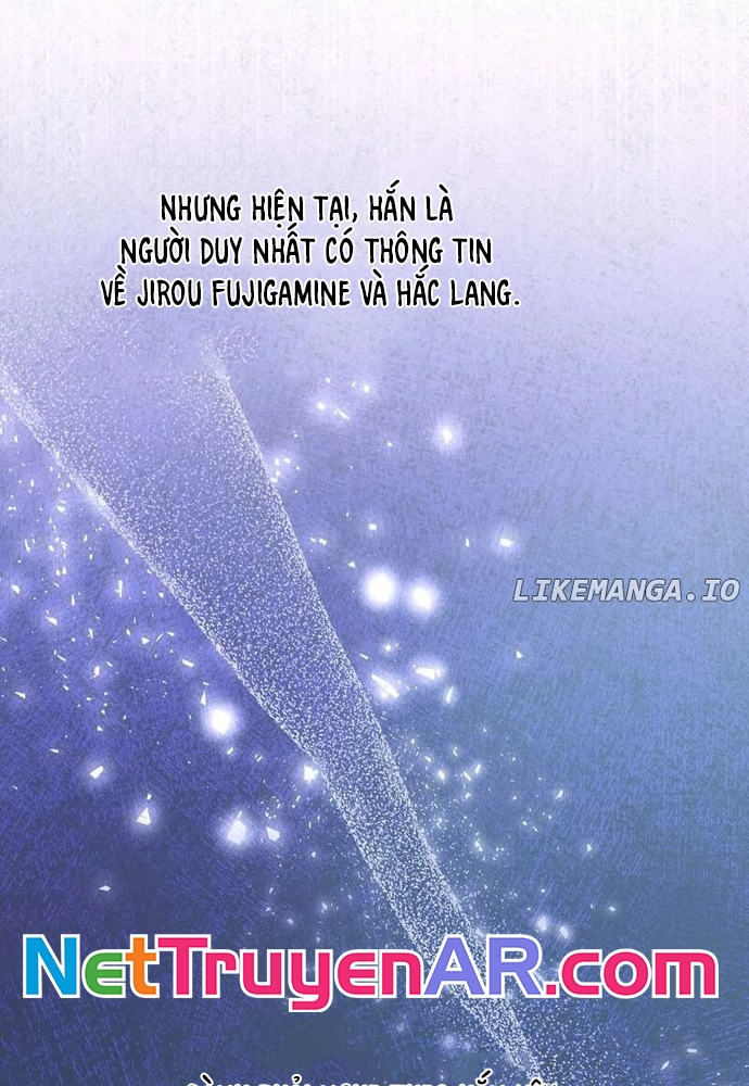 Trang 85