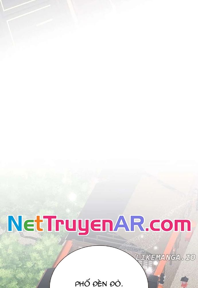 Trang 95