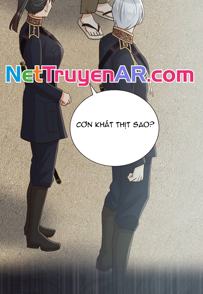 Trang 66