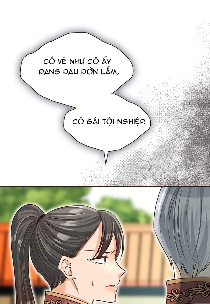 Trang 71