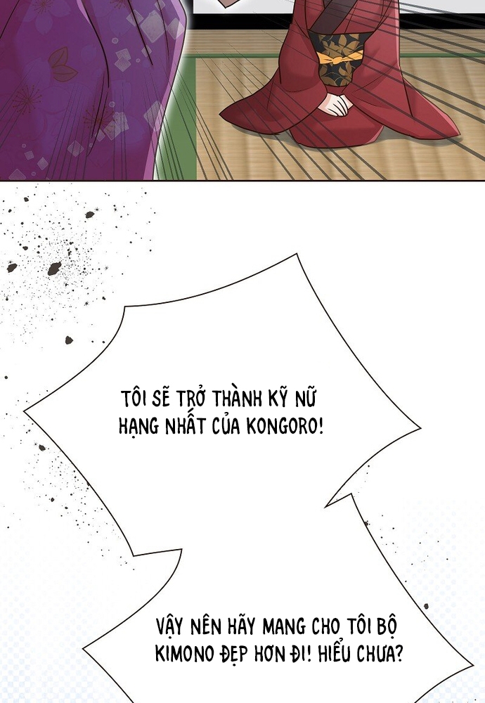 Trang 78
