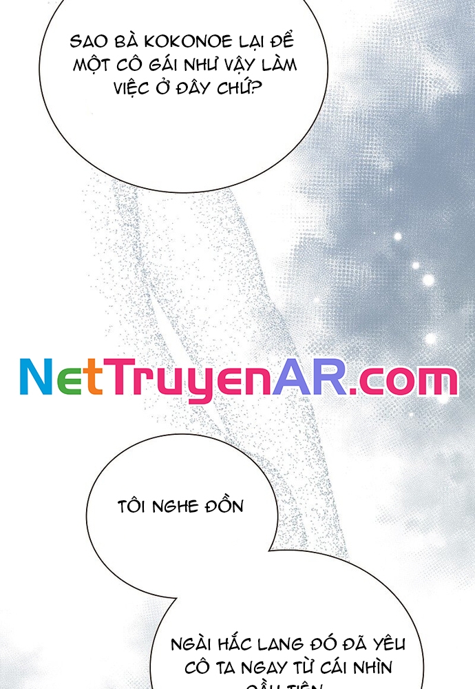 Trang 85