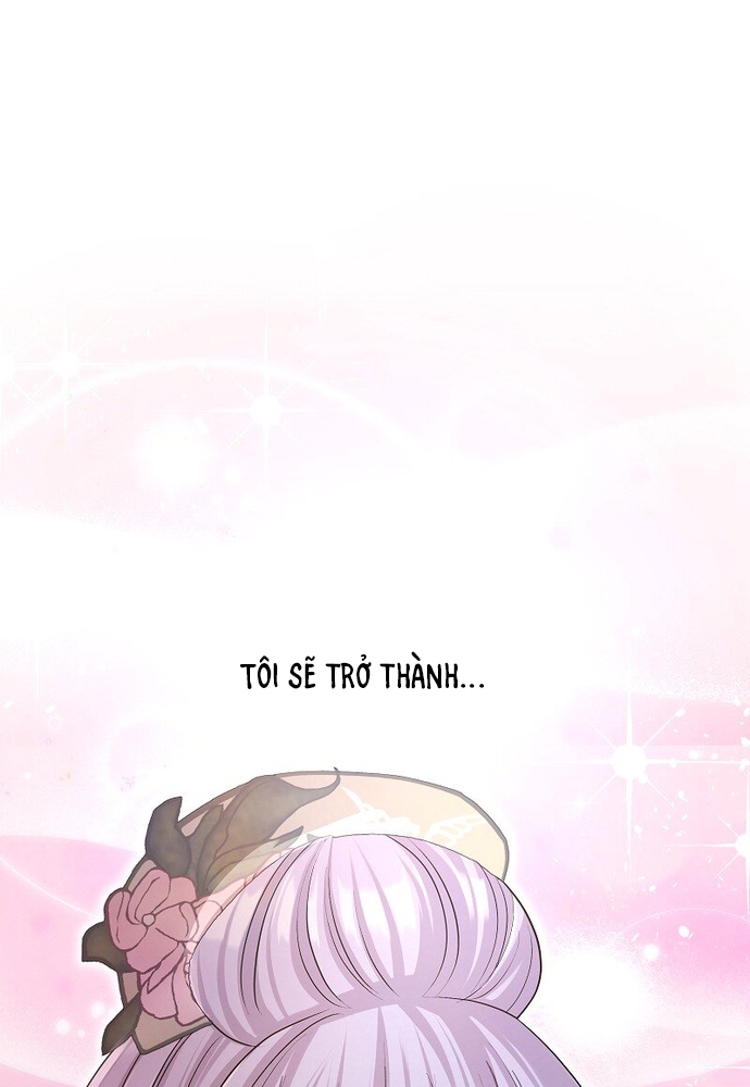Trang 90