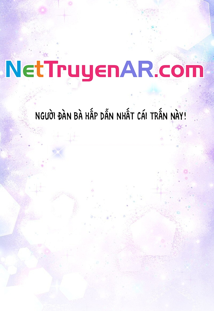 Trang 92