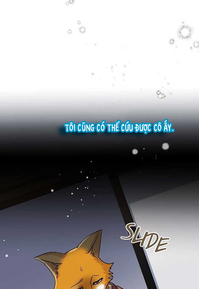 Trang 102