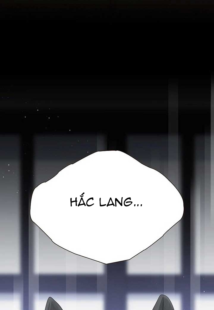 Trang 108