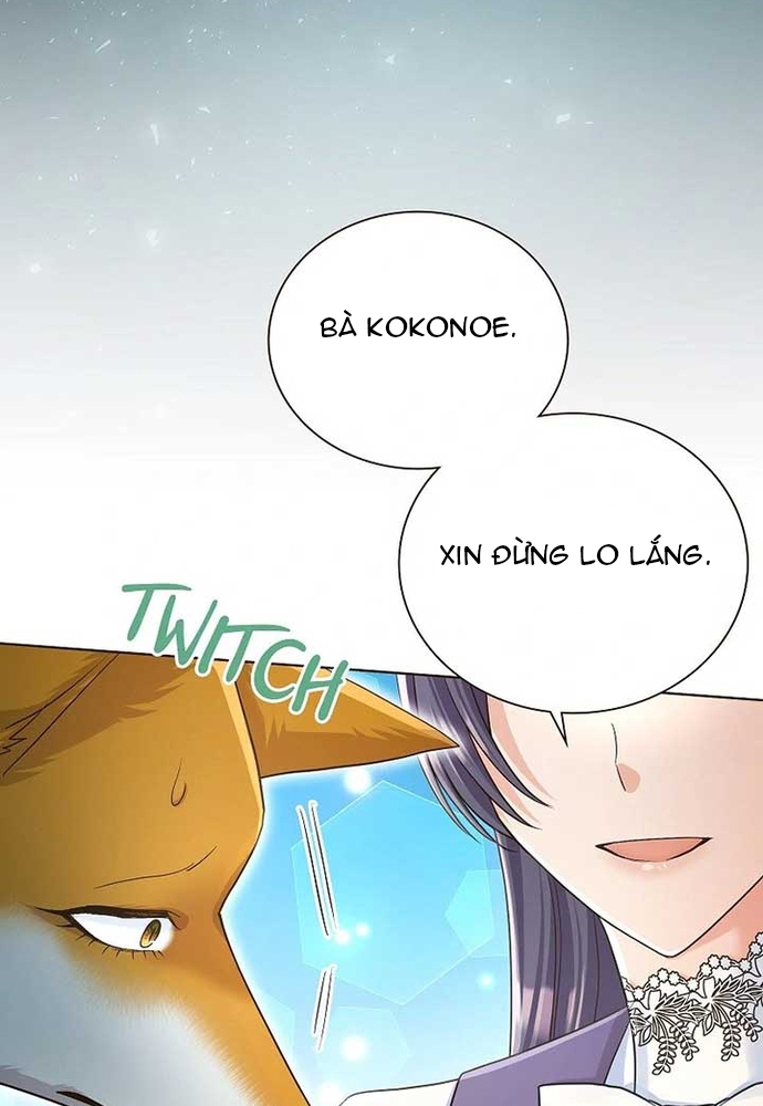 Trang 60