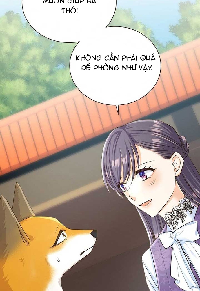 Trang 62