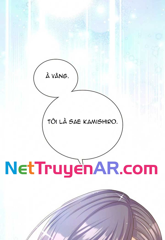 Trang 65