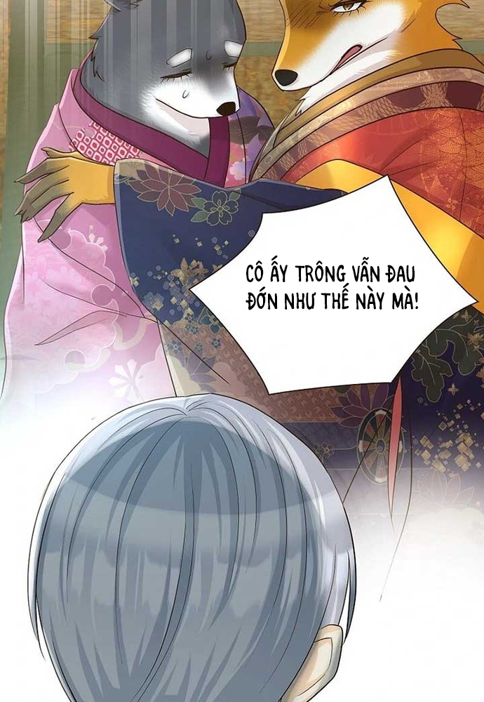 Trang 79