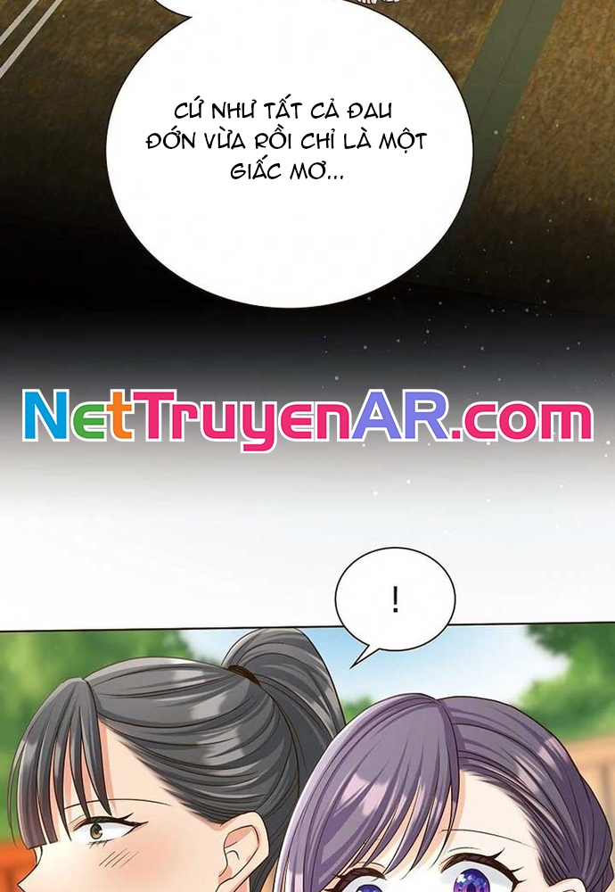 Trang 85