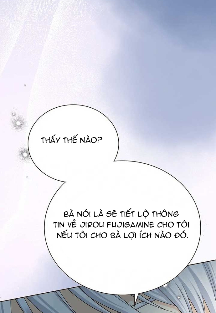 Trang 92
