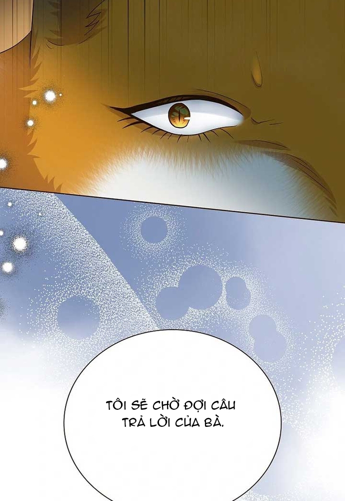 Trang 94