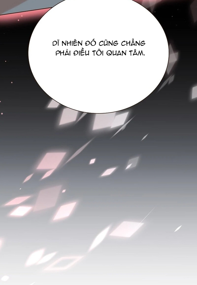 Trang 110