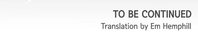 Trang 111