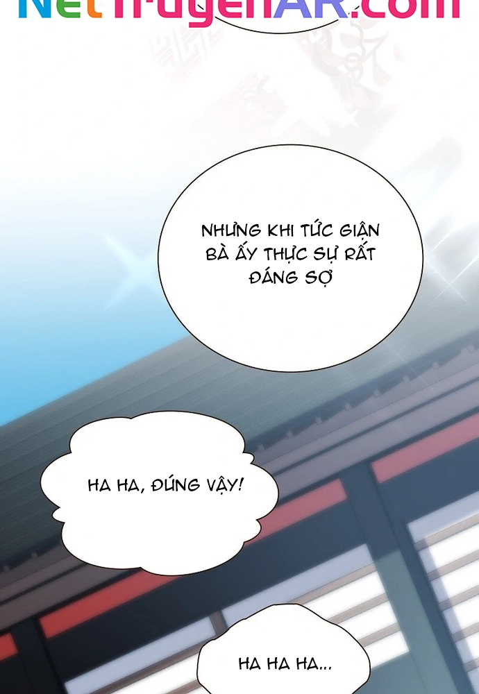 Trang 46