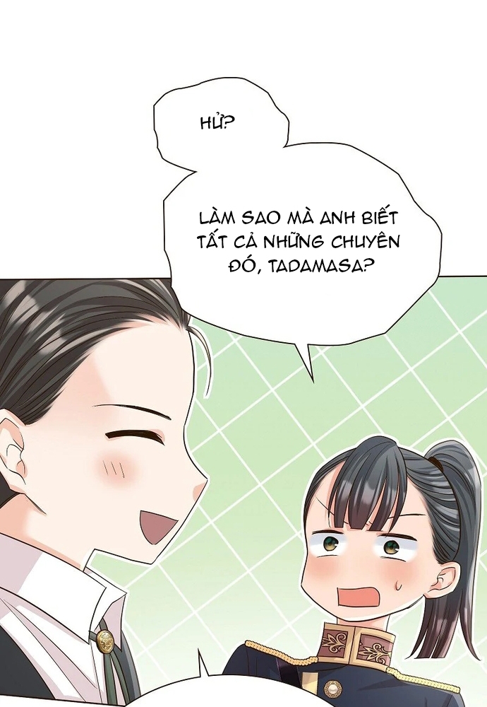 Trang 54