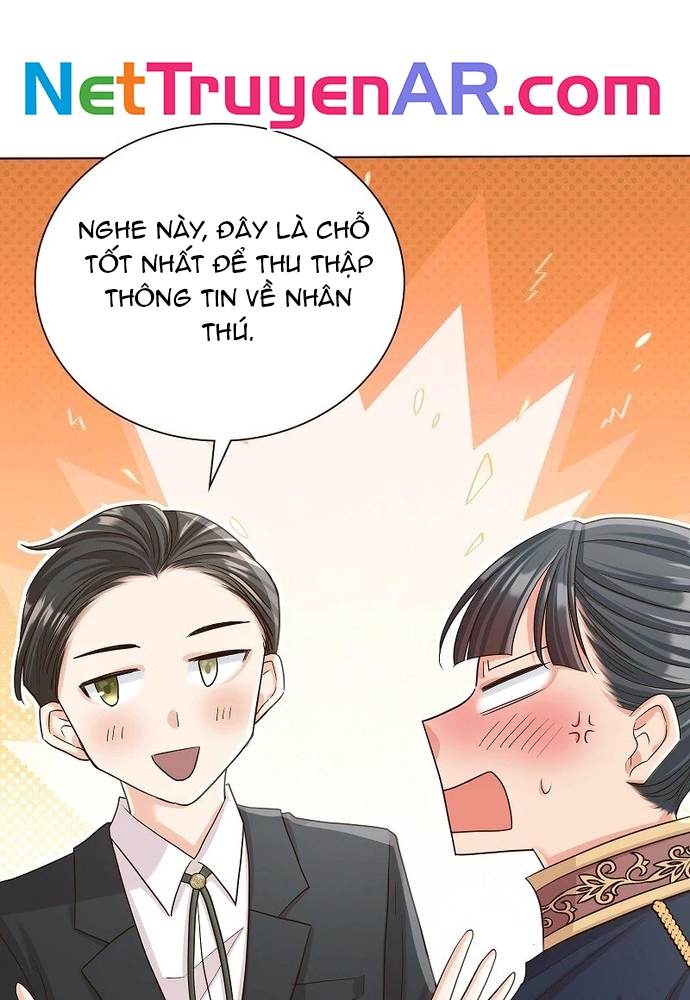 Trang 56