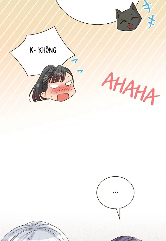 Trang 58