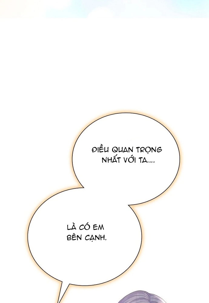 Trang 74
