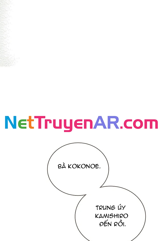 Trang 85