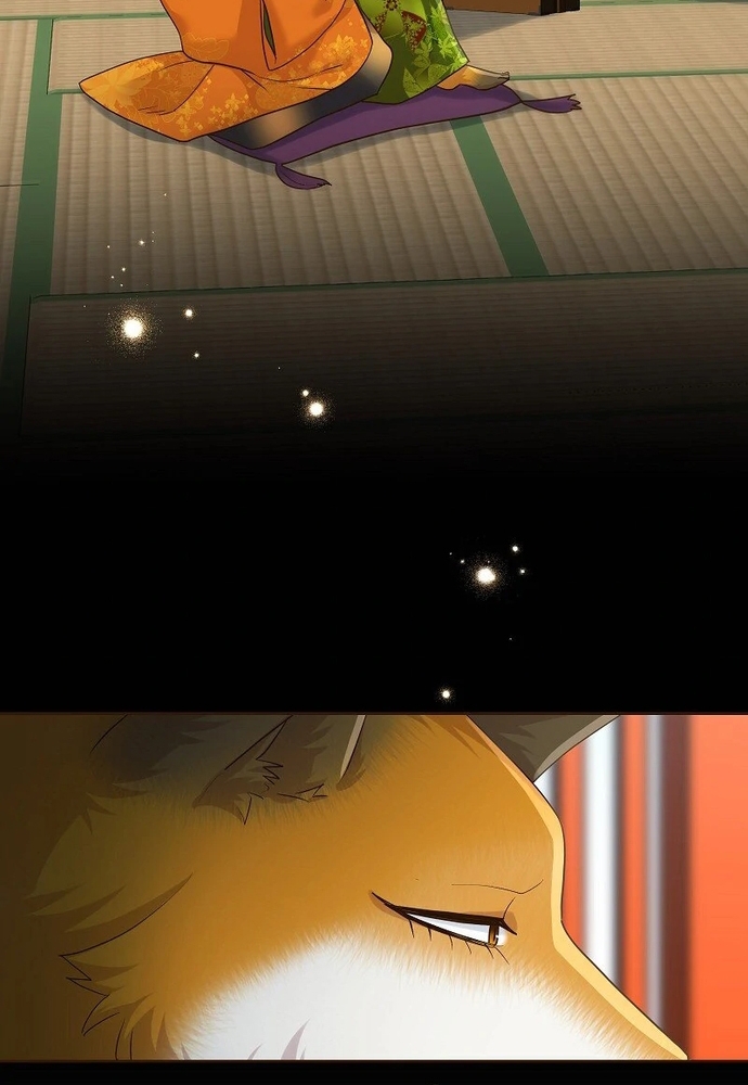 Trang 88