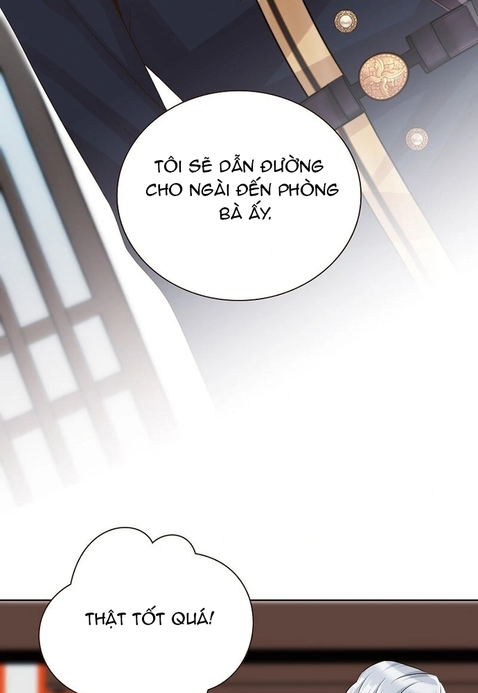 Trang 98