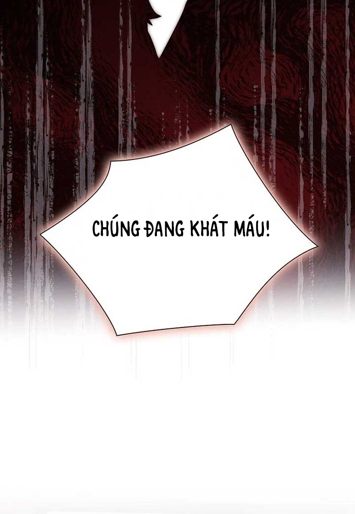 Trang 104