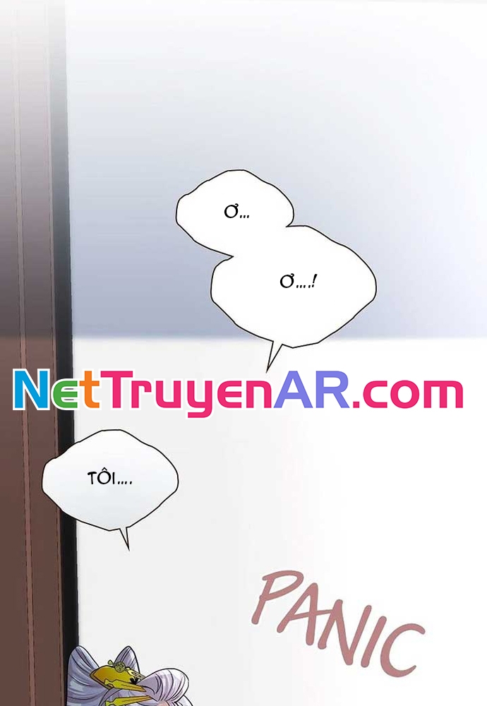 Trang 105