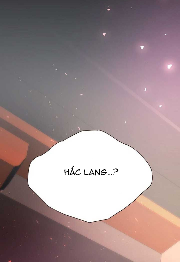 Trang 117