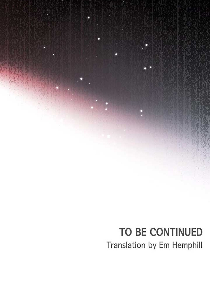 Trang 120