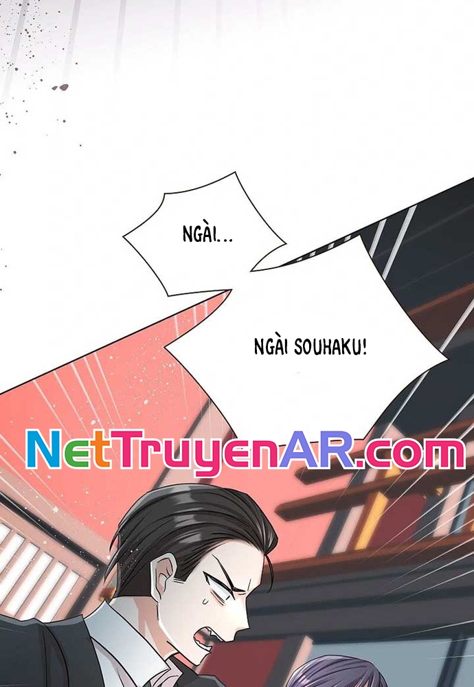 Trang 95