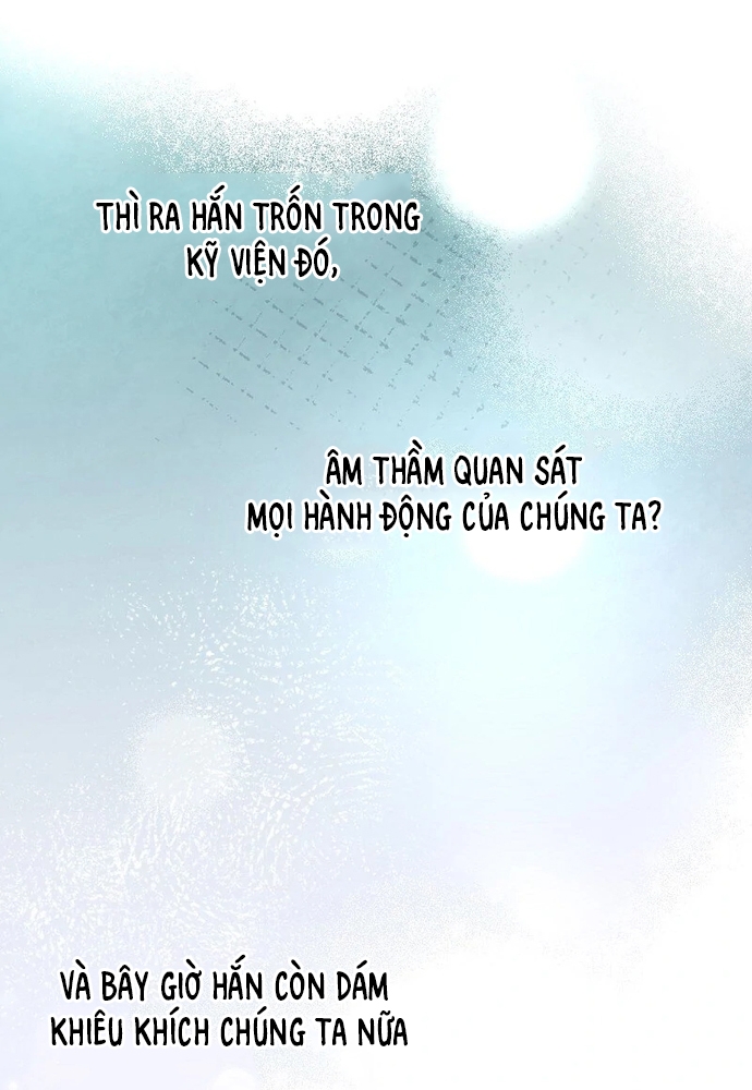 Trang 111
